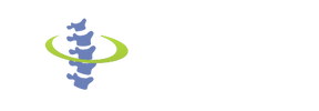 Donvale Chiropractic Centre